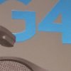 Logitech G433 Gaming Headset Review 35