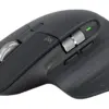 Logitech Offers Huge Discounts on MX Master 3S This Black Friday 38