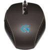 Logitech G Unveils Performance Edition Gaming Mouse 34