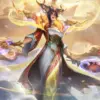 Wild Rift Launches in 2026 with Patch 7.0: Ionia Celebrations 34