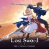 Epic Adventure Awaits in Lost Sword Britania Mobile RPG Launching July 2025 34