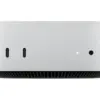 Skip Windows Mini PCs: Apple's Affordable Mac Mini Outshines the Competition 34