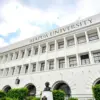 Mapua University Collaborates with Capcom Singapore and Prime Manpower to Enhance Local Game Development 33