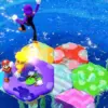 Grab 30% Off Mario Games for Nintendo Switch at Amazon Now 34
