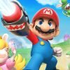 Mario + Rabbids: Kingdom Battle Review 36