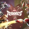 Marvel Rivals Introduces Innovative Anti-Throwing System 40
