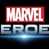 Marvel Heroes Game Update 2.14 33