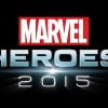 Marvel Heroes 2015 Announced 38