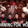 BTK Makes a Comeback to Honor Kings After MSC Disqualification 39