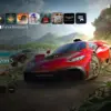 Forza Horizon 5 Soars to PS5 Charts with Xbox Boost 39