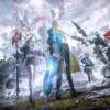 Bladerite Rivals Begins Beta Testing in Select Regions 68