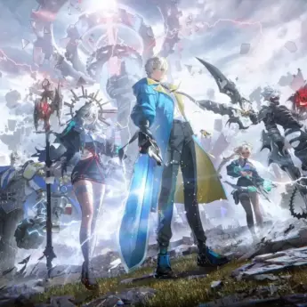 Bladerite Rivals Begins Beta Testing in Select Regions 37