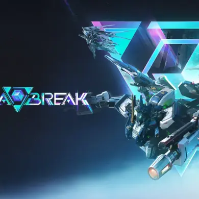 Mecha BREAK Pre-Registration Now Available on Android for July 2025 Launch 36