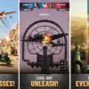 Medal Hunter Set for Global Launch as Ten Square Games Intensifies New Game Development 34