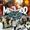 ReFantazio Wins Grand Award at the Japan Game Awards 2025 with 1st Anniversary Artwork and Video Unveiling 40