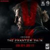 Metal Gear Solid V Release Date Announced 39