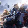 Webzen Penalized for Misleading Gacha Mechanics in MU Archangel 34