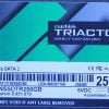 Mushkin Triactor Review 33