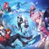 Neverness to Everness Global Launch Scheduled for April 29 39