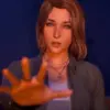 Discover the Emotional Finale of the Max and Chloe Saga in Life is Strange: Reunion, Releasing on 27 March 2026! 39