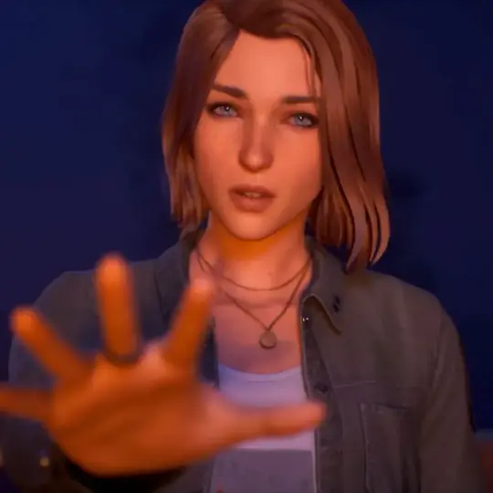 Discover the Emotional Finale of the Max and Chloe Saga in Life is Strange: Reunion, Releasing on 27 March 2026! 35