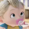 Nintendo Releases Mysterious Animated Short, Sparking Internet Frenzy 40