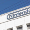 Nintendo Confirms Work on New Switch Successor 39