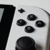 Nintendo Switch Prices Hold Steady in the Refurbished Market 40