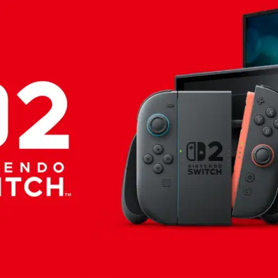 Your Ultimate Guide to Pre-Ordering the Nintendo Switch 2 in Canada! 37