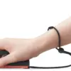 Discover 'Mouse Mode': The Exciting New Feature of Nintendo Switch 2! 34