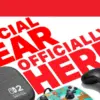 Must-Have Accessories for Every Nintendo Switch 2 Gamer 39