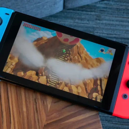 Canada Faces Rising Costs for Switch Hardware and Games 37