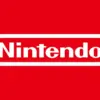 Nintendo Reduces Prices on First-Party Digital Switch 2 Games 40
