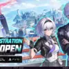 Pre-Registration for Neverness to Everness Mobile Game Now Open 39