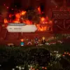 Exciting Highlights from the July 2025 Nintendo Direct Showcase 40
