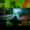 Unmissable Deal on a 49-Inch OLED Monitor with a 9/10 Rating 34