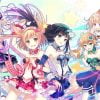 Omega Quintet takes center stage on PS4 40
