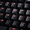 ORIGIN PC Launches Elite Gaming Peripherals 37