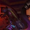BlizzCon 2016 Recap 38