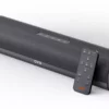Level Up Your Gaming Experience with the Exclusive OXS Thunder Lite Gaming Soundbar, Now in Canada!