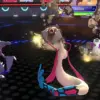Get Ready for Pokémon Champions Competitive Battles on Mobile and Switch 40