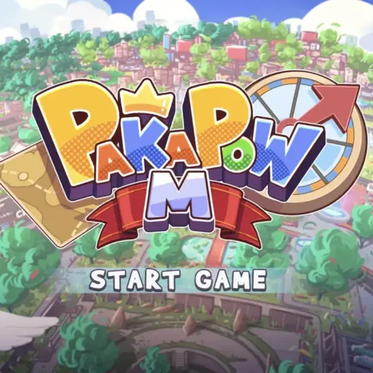 Pakapow M Introduces Classic Board RPG Mayhem to Mobile Devices 33