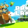 Pandoland Closes After Brief Operation 34