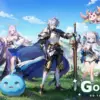 Join the Adventure in Paw Tales Mobile RPG and Claim Free Pet Rewards 38