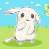 Pokémon Pokopia Trailer Reveals Unique New Pokémon Variants Pokémon Pokopia Trailer Reveals Unique New Pokémon Variants 34