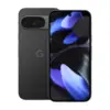 Pixel 9 Now Affordable Like Budget Android Phones as Amazon Competes Aggressively with Google 34