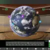 Sony Launches Free Climate App for PS5 Gamers 42