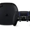 Amazon Offers DualSense Edge at No Profit as Sony's Pro Controller Drops During Black Friday Sales 38