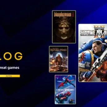 March 2026 Update on PlayStation Plus Games and Classic Catalogs 36