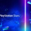 Don't Miss Out on the PlayStation Stars Loyalty Program Ending Soon 40